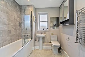 Bathroom- click for photo gallery